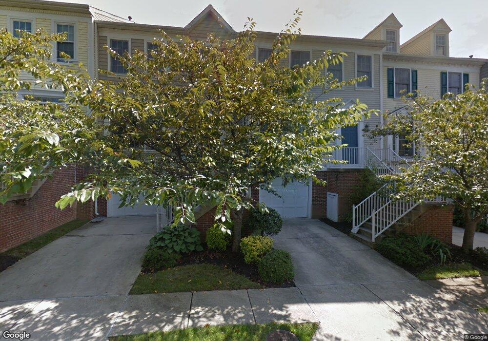 2907 Gettysburg Square, Vienna, VA 22181 - photo 1