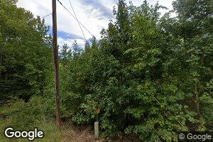 125 Hc 32, Mount Judea, AR 72655