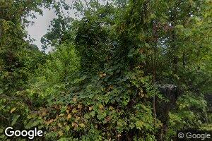 14 Hc 32, Mount Judea, AR 72655