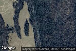 125A Hc 32, Mount Judea, AR 72655