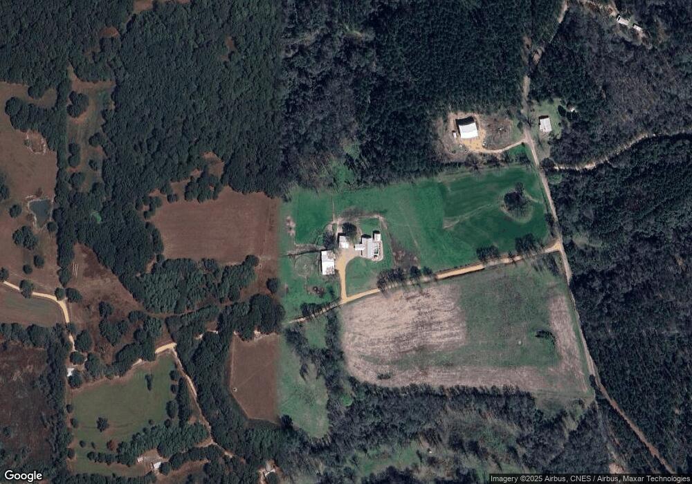 5 Jackson Rd, Tylertown, MS 39667 - photo 1