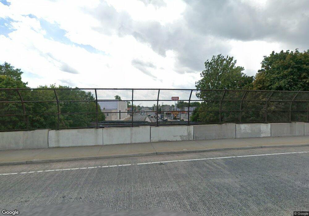 636 Court, Elizabeth City, NJ 07201 - photo 1