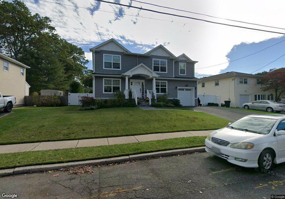 87 Teak Rd, Dumont, NJ 07628 - photo 1