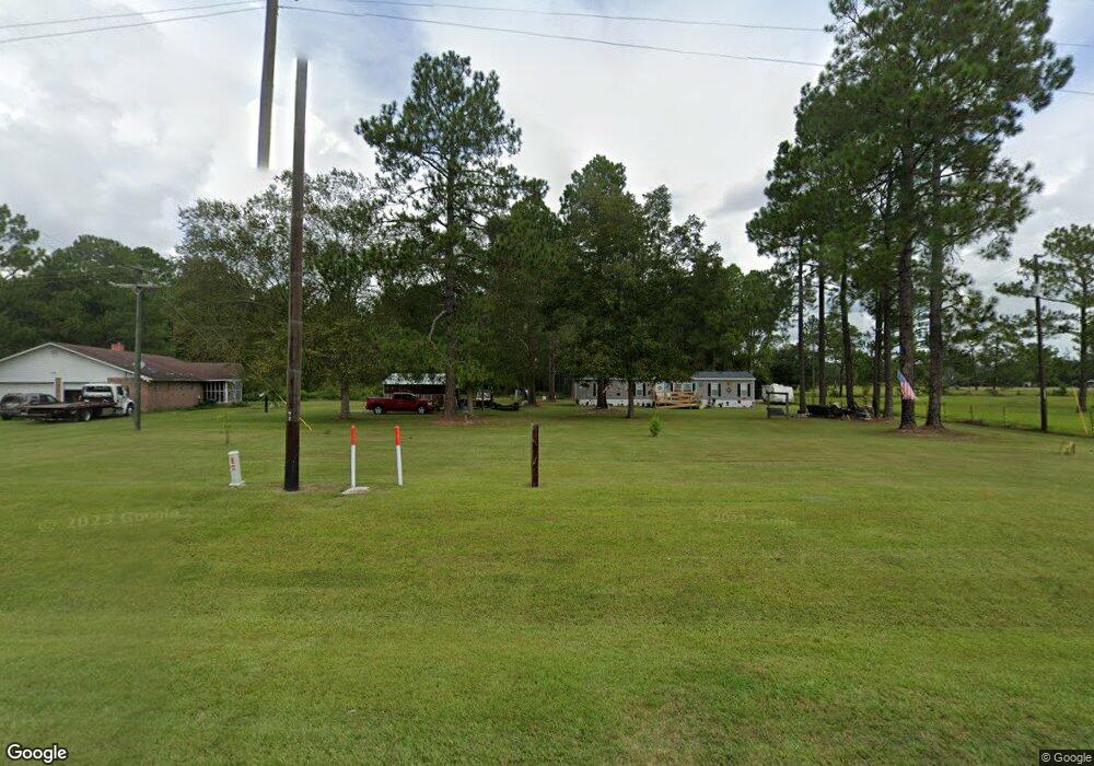 9193 Ga Highway 32 E, Nicholls, GA 31554 - photo 1