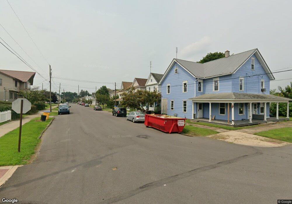 233 E 7th St, Berwick, PA 18603 - photo 1