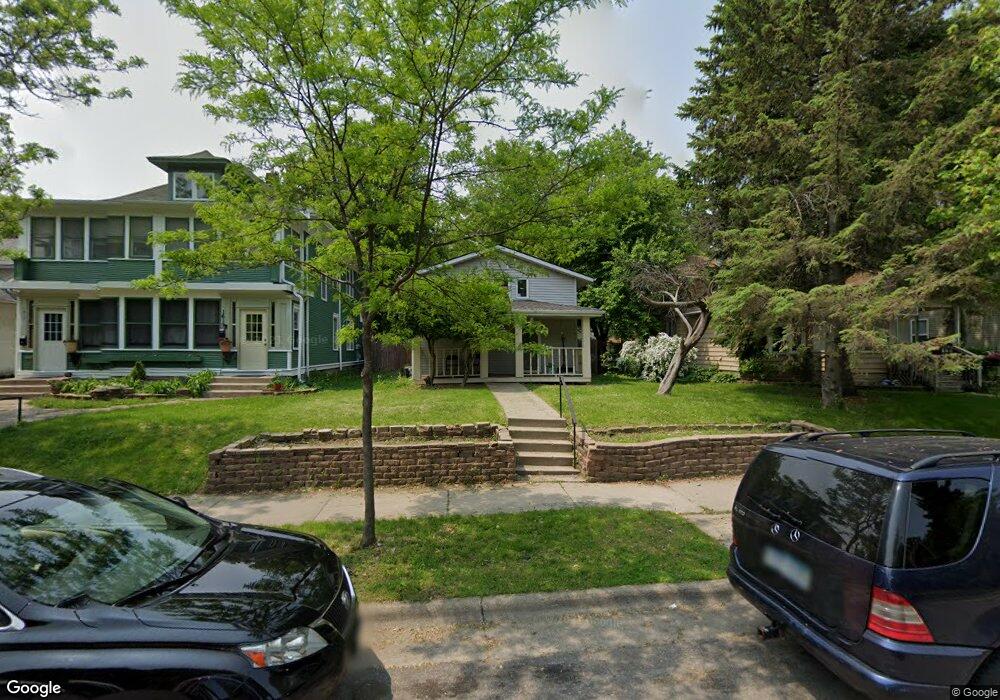 1623 Newton Ave N, Minneapolis, MN 55411 - photo 1