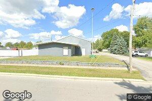 276 Bond Preble St, Mc Comb, OH 45858