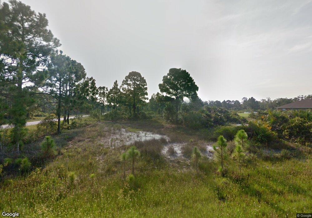 827 Burns Ave S, Lehigh Acres, FL 33974 - photo 1