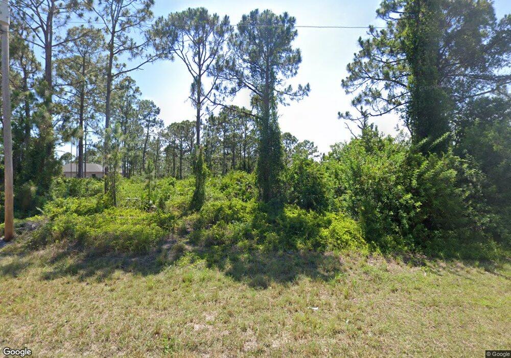 762 Burns Ave S unit 7, Lehigh Acres, FL 33974 - photo 1