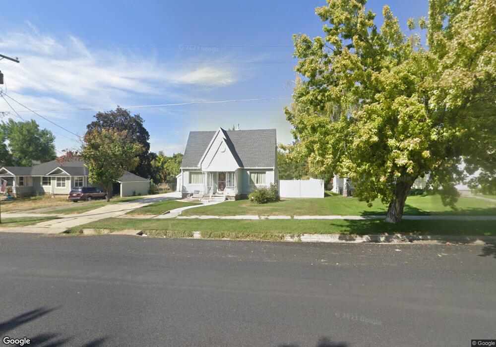 181 E Center St, Smithfield, UT 84335 - photo 1
