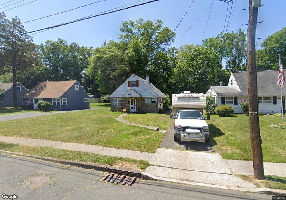 1077 Fireside Ave, Ewing, NJ 08618 - photo 1