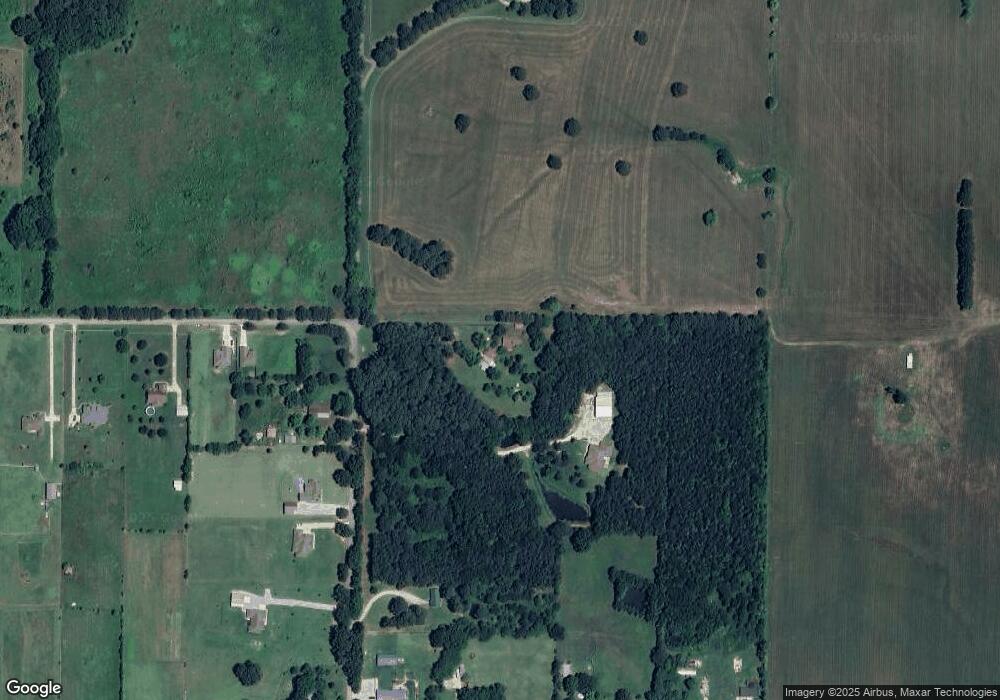 1045 County Road 730, Jonesboro, AR 72405 - photo 1