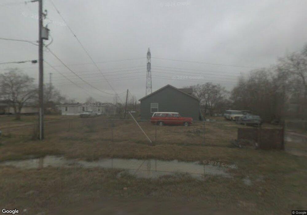 17943 Holy See St, Hockley, TX 77447 - photo 1