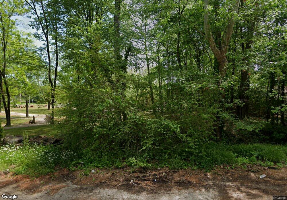 1713 Nancy Ln, Center Point, AL 35215 - photo 1