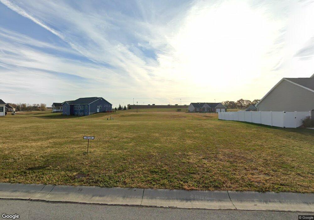 357 Miami Erie Cir unit 39, Saint Marys, OH 45885 - photo 1