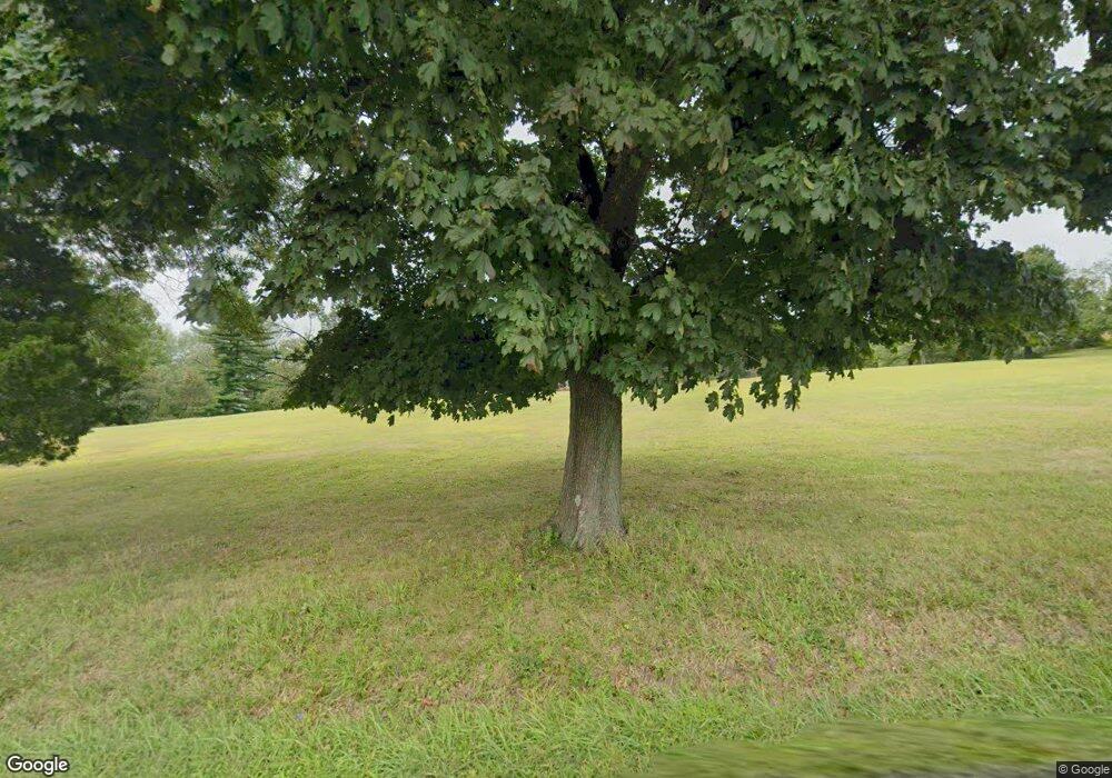 429 Mechlin Corner Rd, Pittstown, NJ 08867 - photo 1