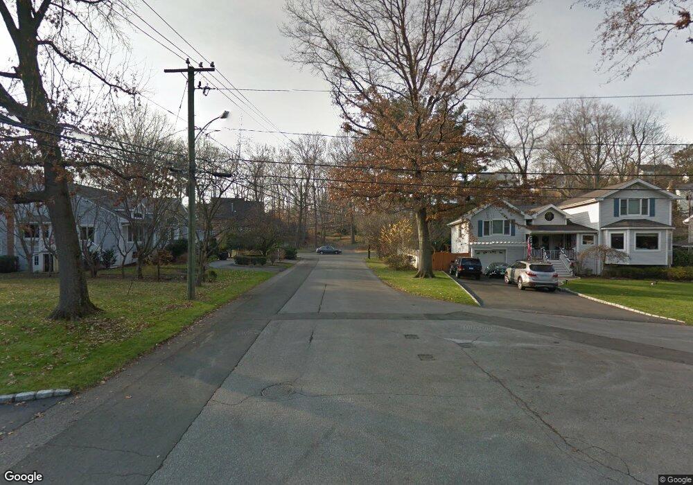 0 Deepwoods Ln, Greenwich, CT 06870 - photo 1