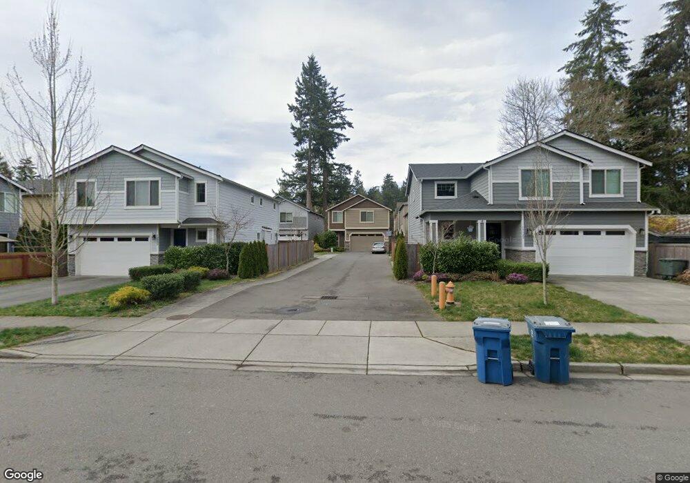 15326 50th Place W, Edmonds, WA 98026 - photo 1