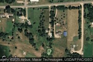805 E Pipestone Ave, Flandreau, SD 57028