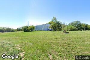 18466 July Ave, Jameson, MO 64647