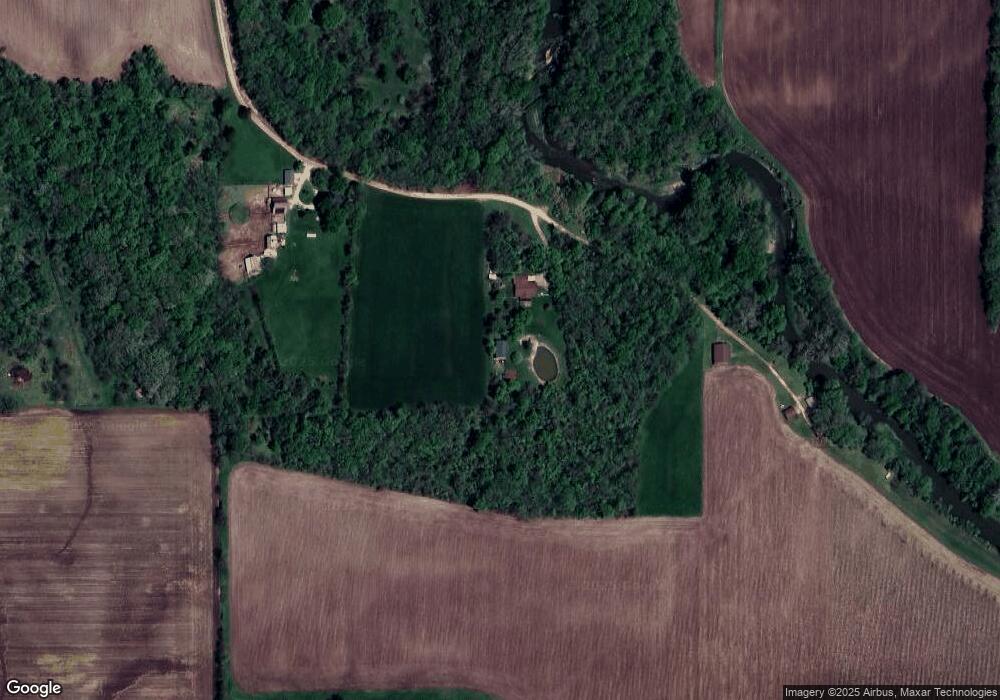 20788 County Road 2050 N, Princeton, IL 61356 - photo 1