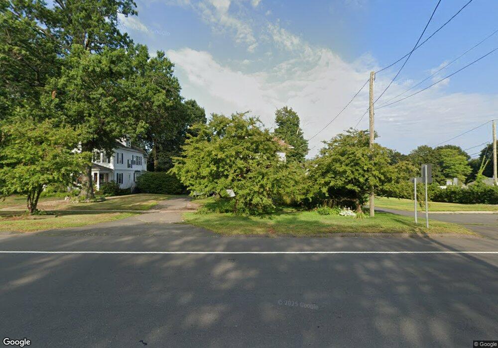 1116 Enfield St, Enfield, CT 06082 - photo 1