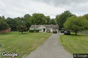 6 Alphano Rd, Great Meadows, NJ 07838