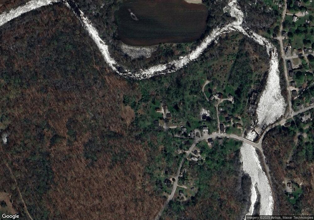 7 Christian Hill Rd, Westerly, RI 02891 - photo 1