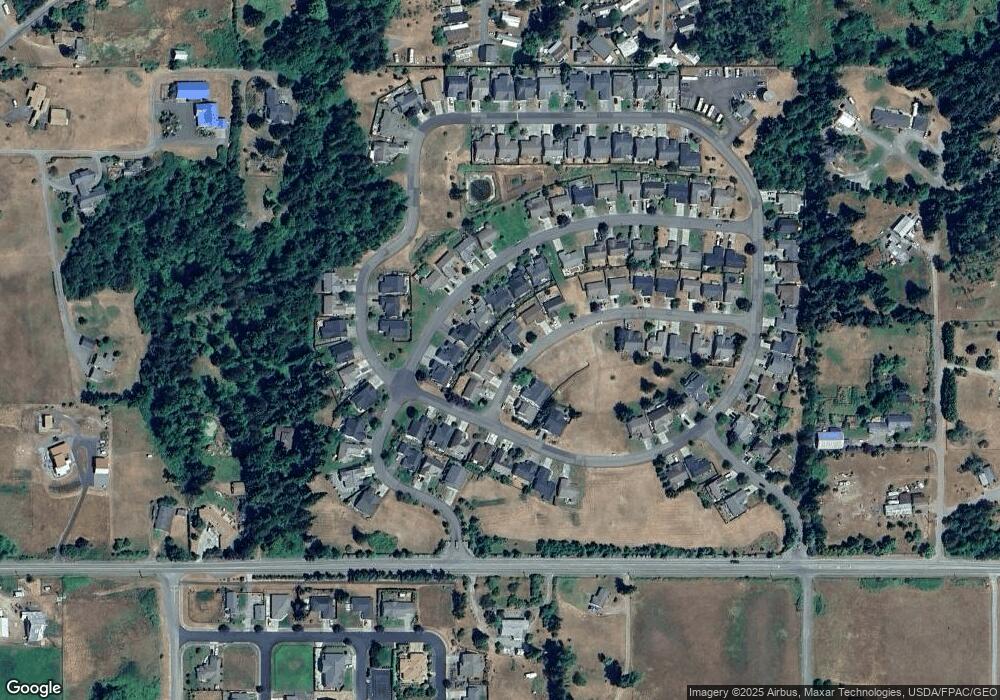 31 Patriot Way, Sequim, WA 98382 - photo 1