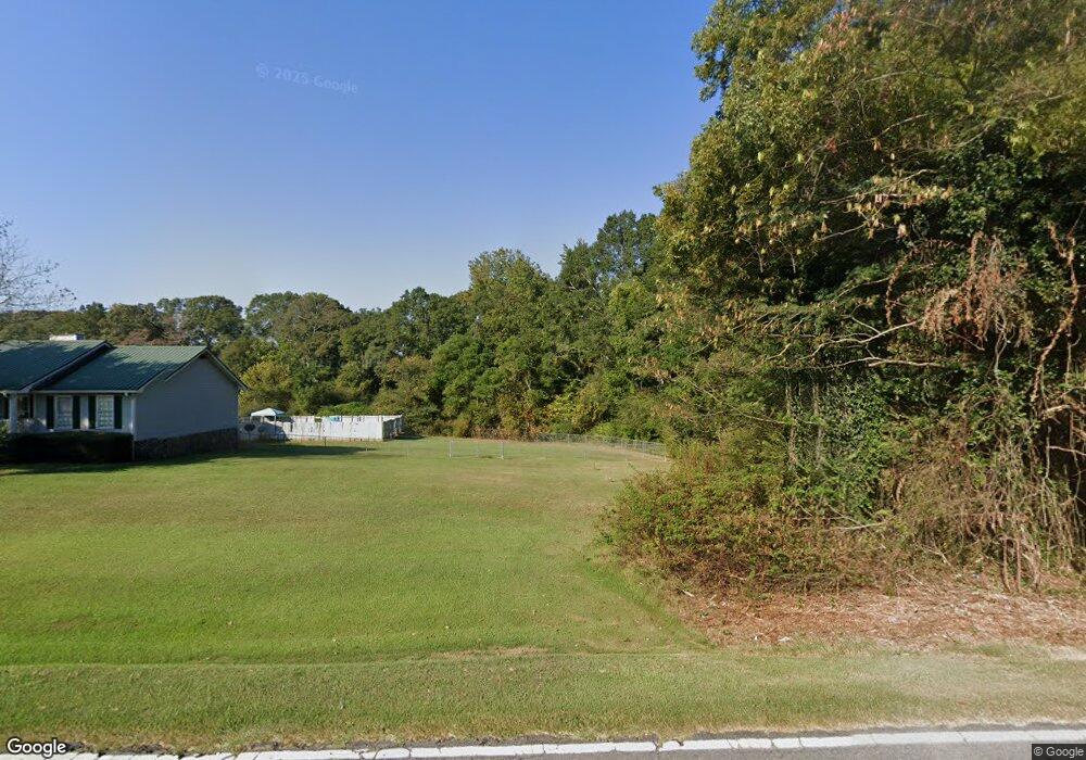 1185 Lowell Rd, Carrollton, GA 30116 - photo 1