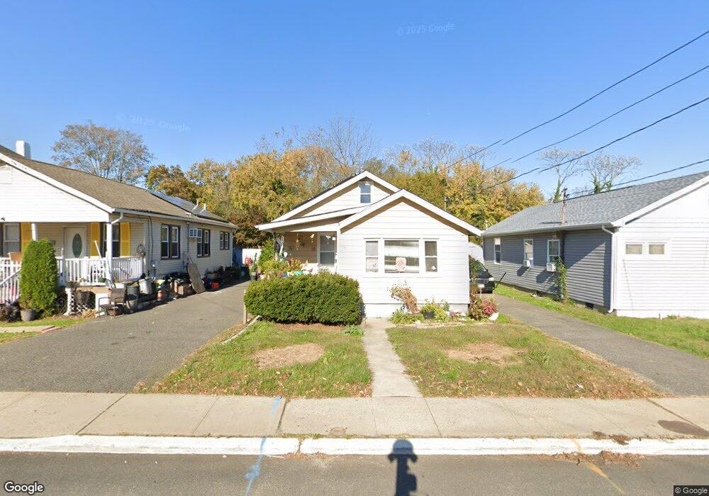 191 Joline Ave, Long Branch, NJ 07740 - photo 1