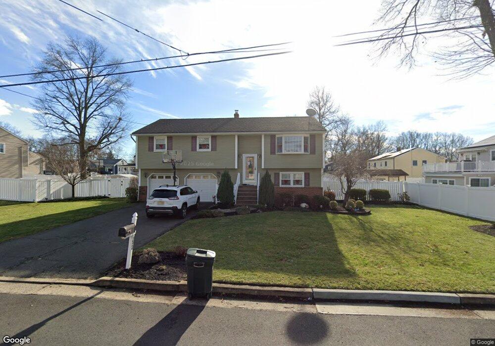 153 Camden Ave, South Plainfield, NJ 07080 - photo 1