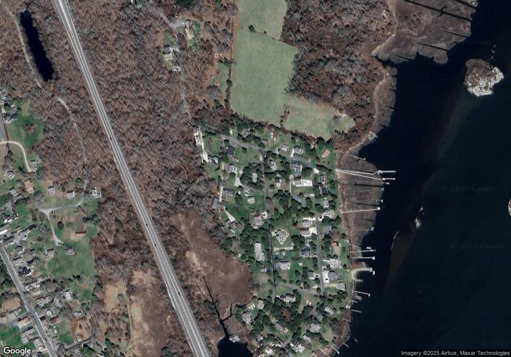 42 Cedar Ln unit RED, Westport, MA 02790 - photo 1