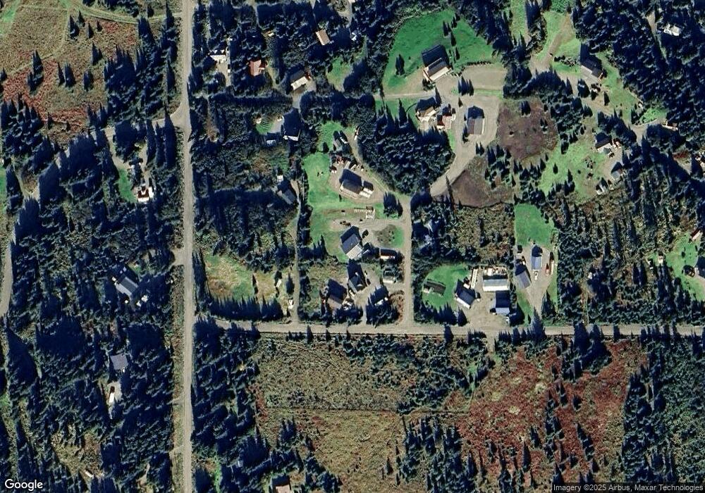 34961 Fisher Ct, Anchor Point, AK 99556 - photo 1