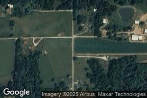 18870 S Bandy Ln, Clinton, IN 47842