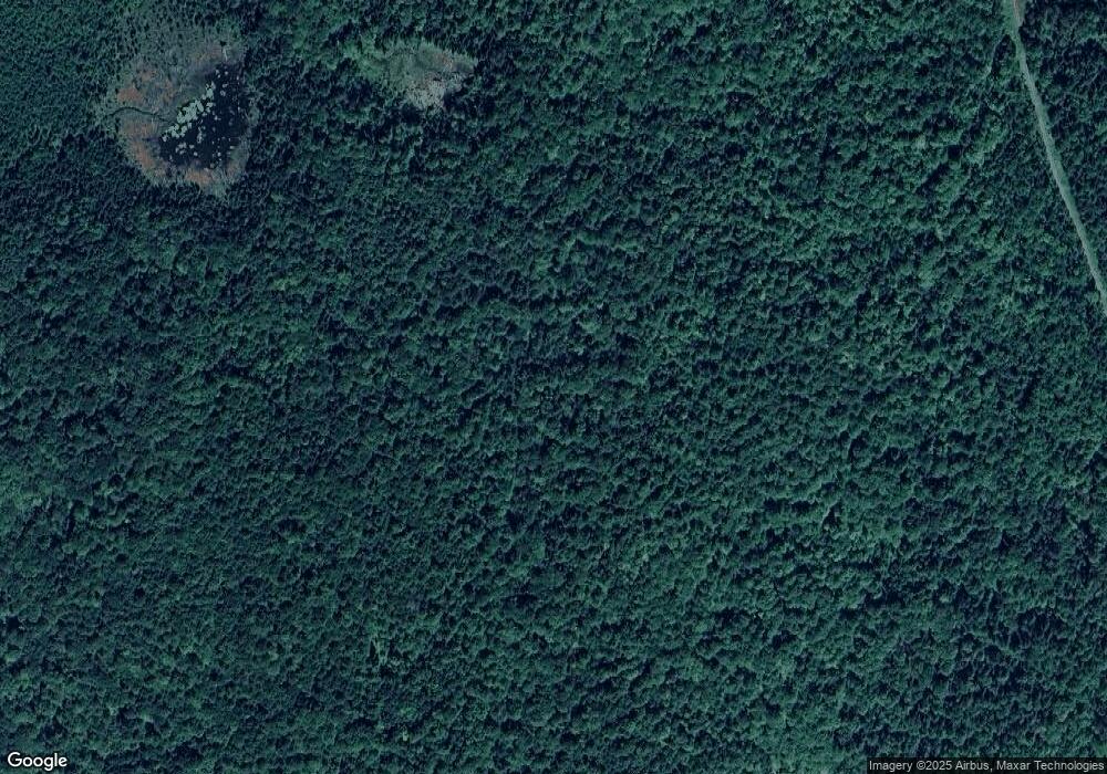 1101 Nygrens Rd, Sutton, VT 05867 - photo 1