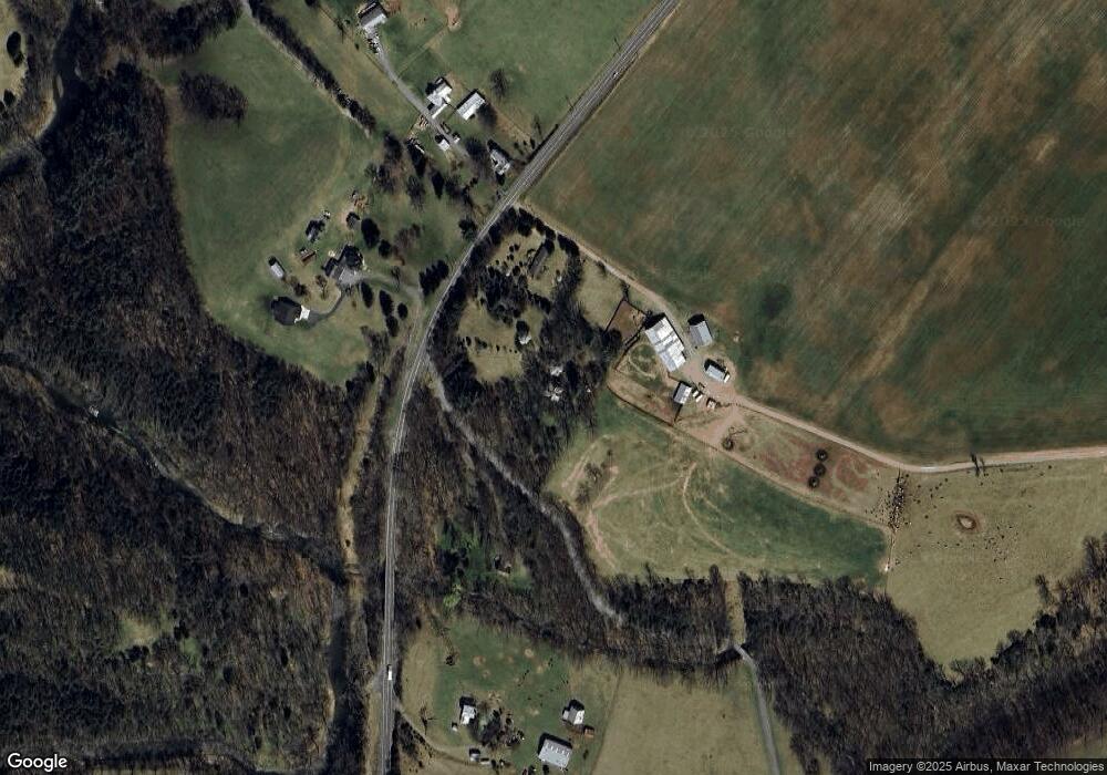 151 Jeb Ln, Luray, VA 22835 - photo 1