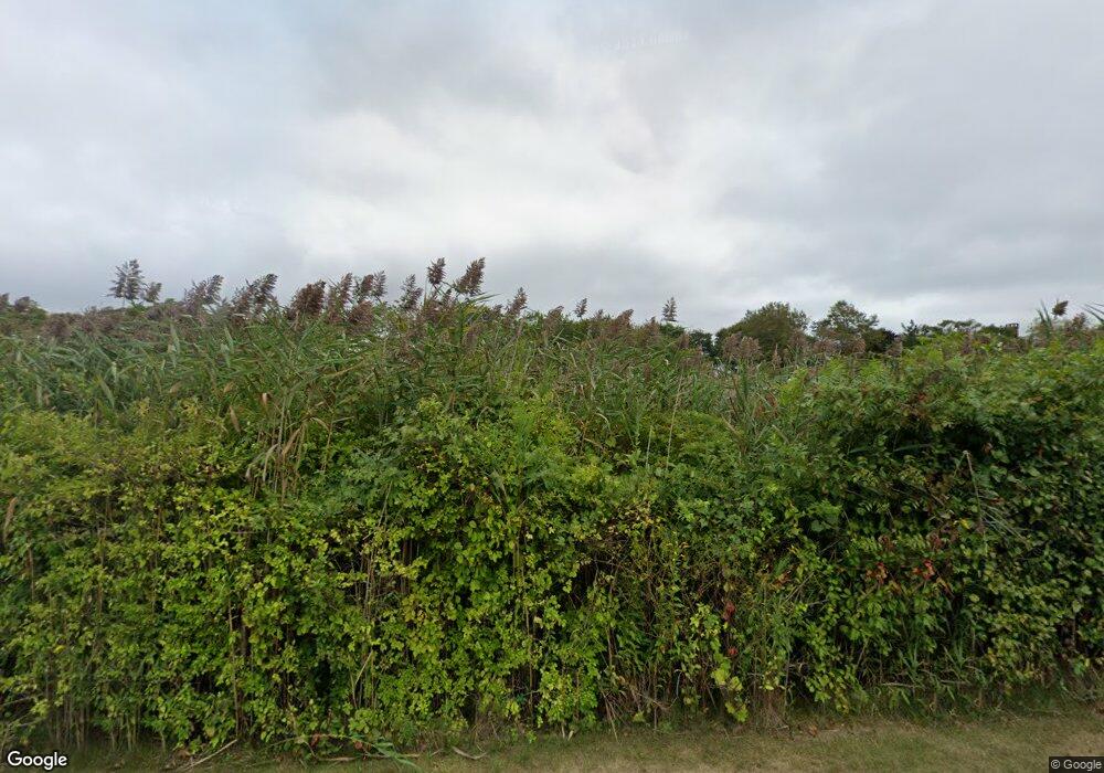 39 Ocean View Hwy unit 43, Westerly, RI 02891 - photo 1