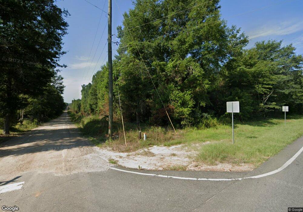 1 U S 280, Americus, GA 31709 - photo 1