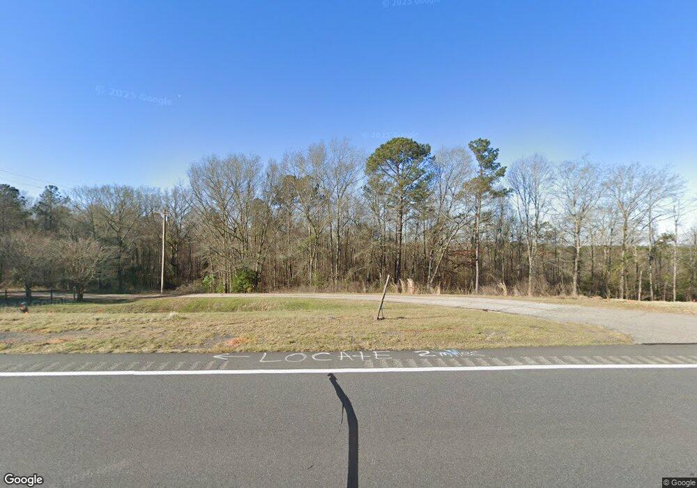 0 U S 280, Americus, GA 31709 - photo 1