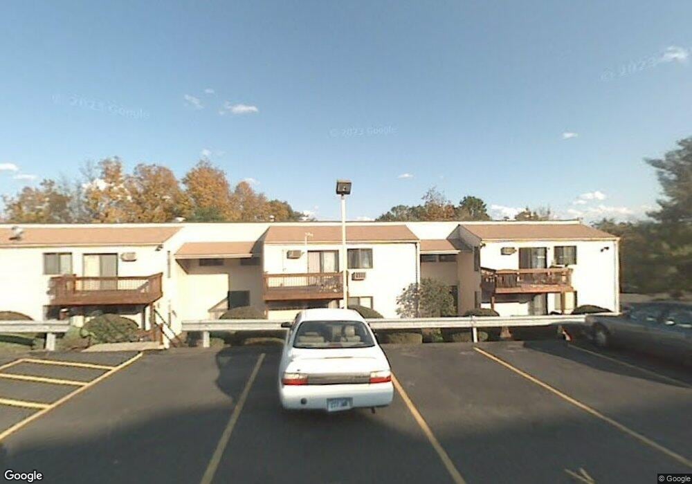 206 Woodland Dr, Cromwell, CT 06416 - photo 1