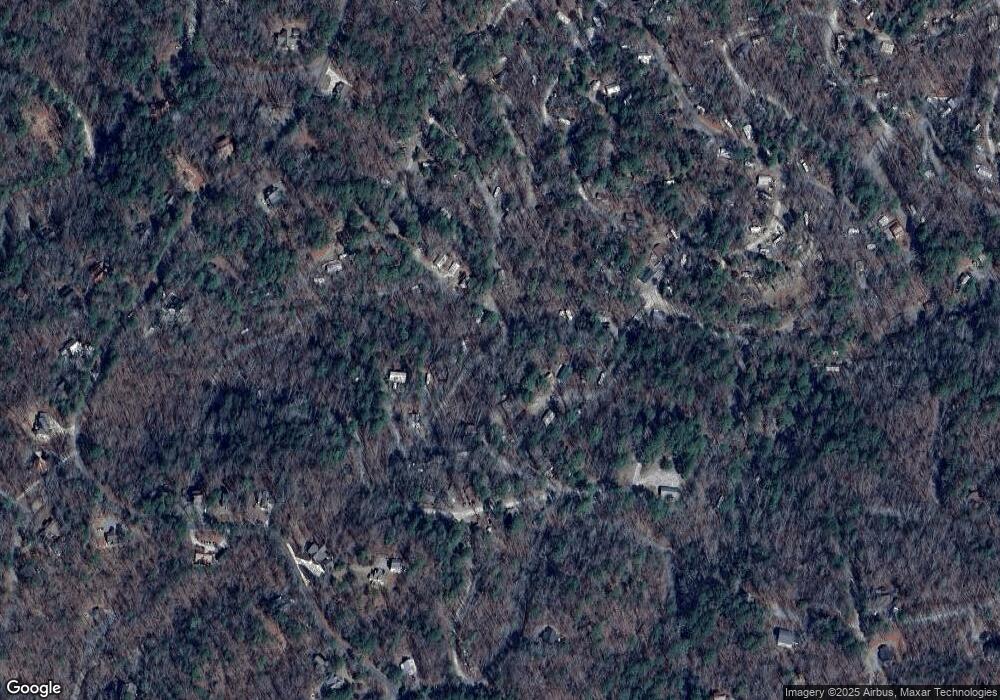 84 34th St, Ellijay, GA 30540 - photo 1