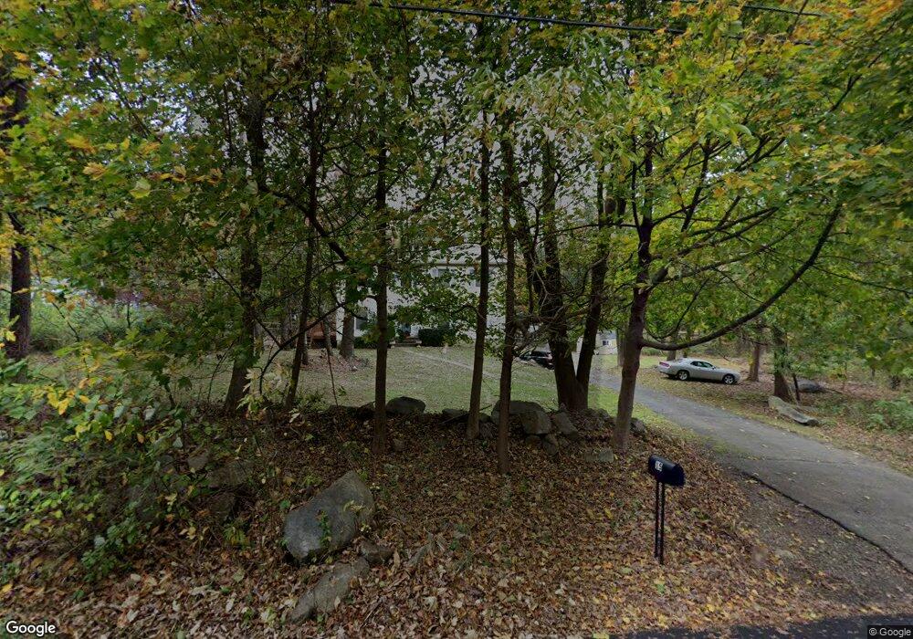 15 Firetower Rd, Budd Lake, NJ 07828 - photo 1