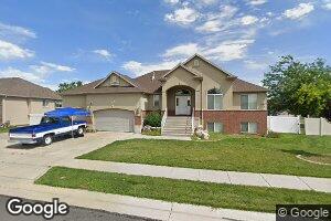 4988 W 4900 S, Hooper, UT 84315