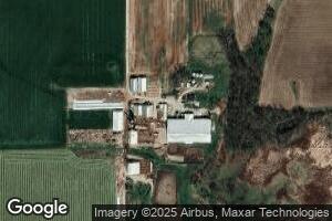 2618 Airport Rd, New Baden, IL 62265