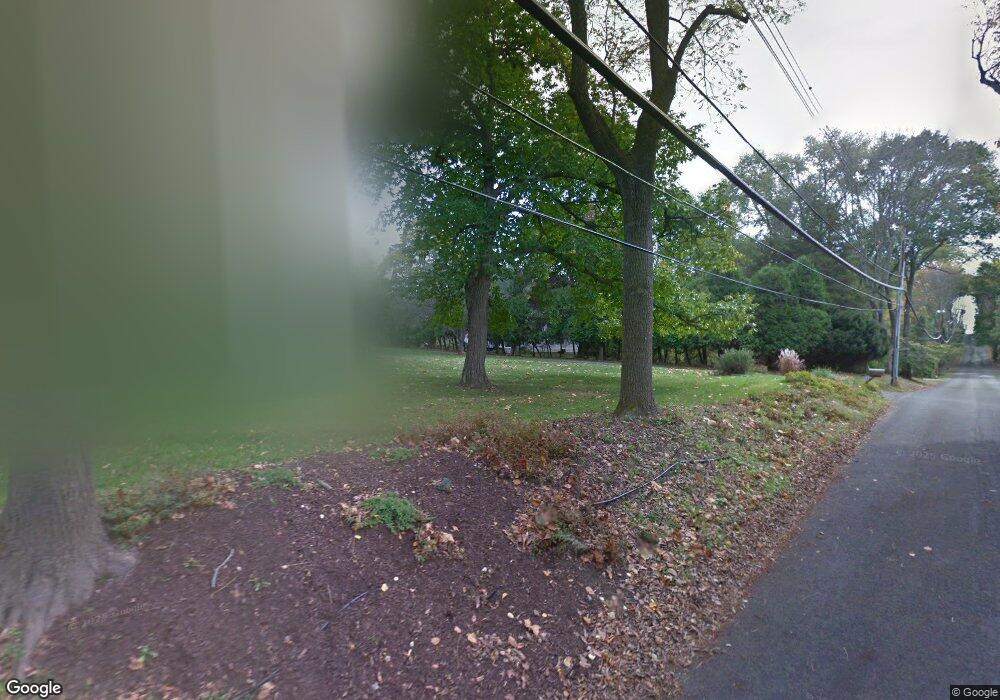 2723 Mill Rd, Doylestown, PA 18902 - photo 1