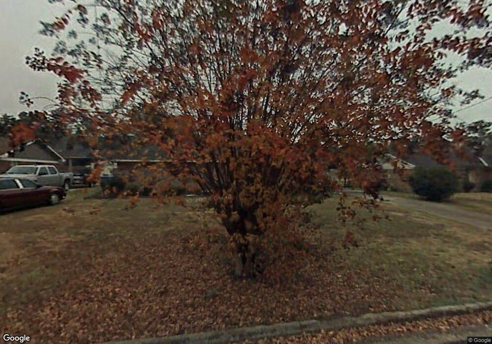 418 Ocean Ave, Columbus, GA 31907 - photo 1