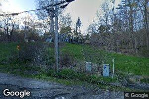 15 Waldoboro Rd, Washington, ME 04574