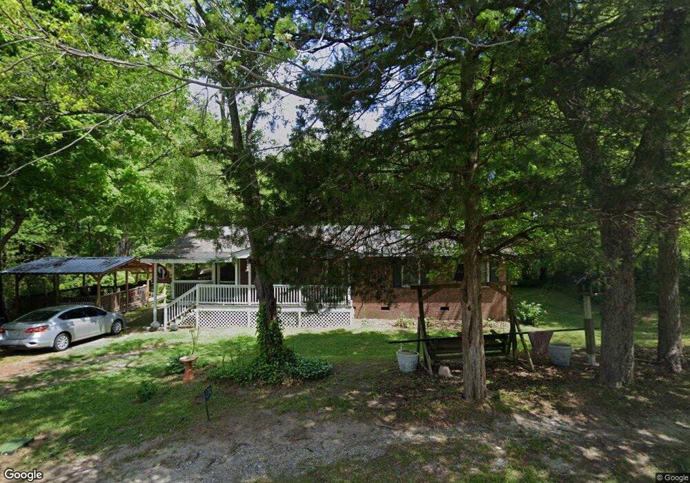 270 Midland Cir, Winder, GA 30680 - photo 1