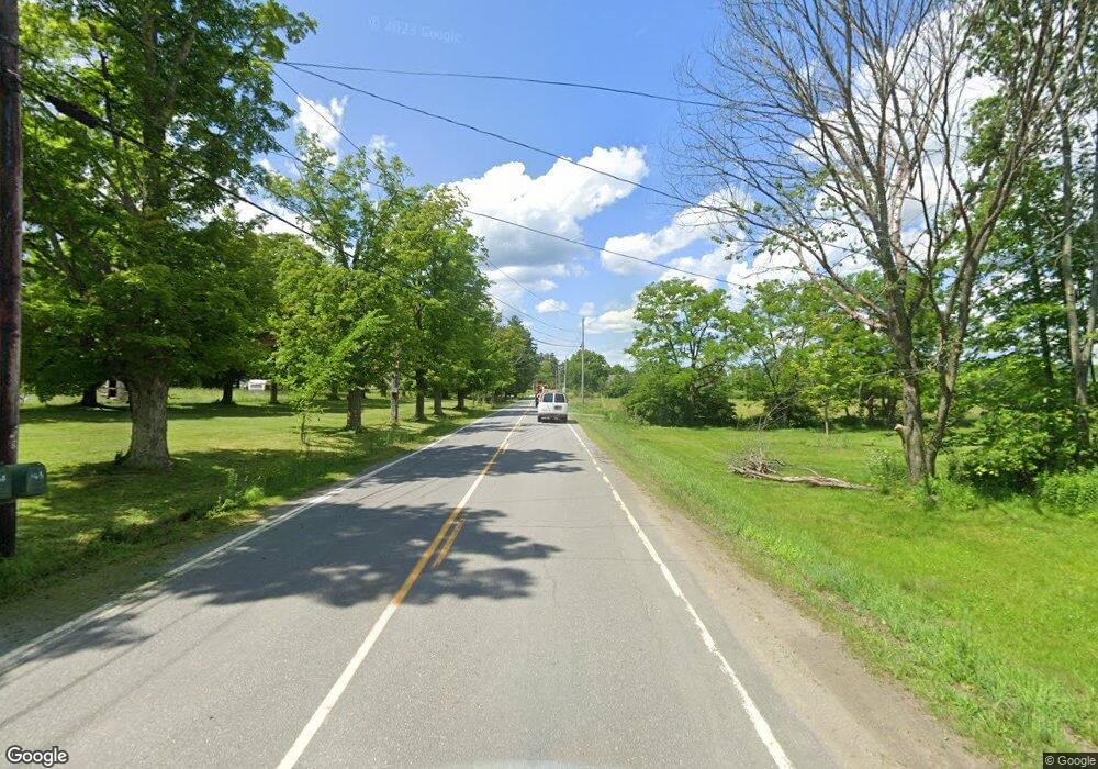 340 Nh Route 12a, Langdon, NH 03602 - photo 1